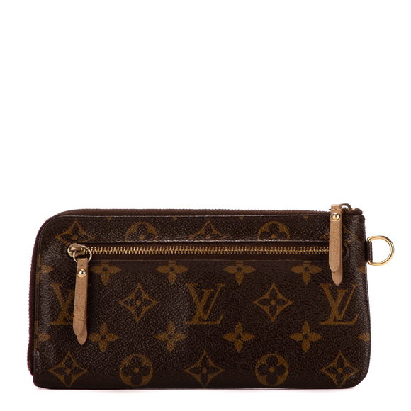Louis Vuitton Ltd. Ed. Complice "Trunks & Bags" - Picture 4 of 7